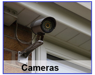 cameras