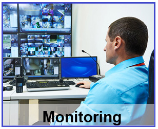 monitoring